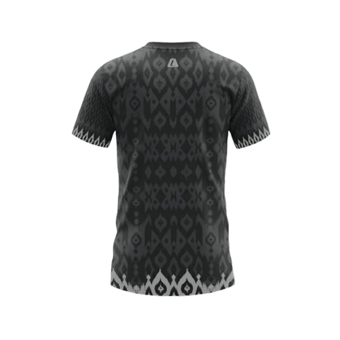 VICTORY Running Jersey Unisex