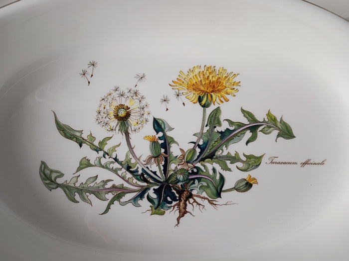 Villeroy & Boch Botanical Casseroles