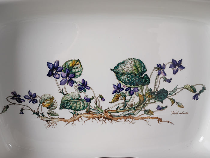 Villeroy & Boch Botanical Casseroles