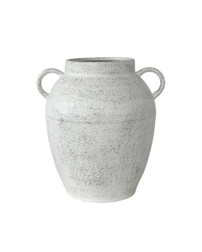 Vince Vase | Large