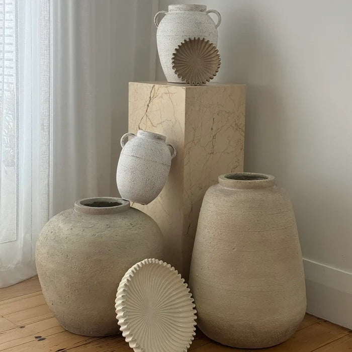 Vince Vase | Medium