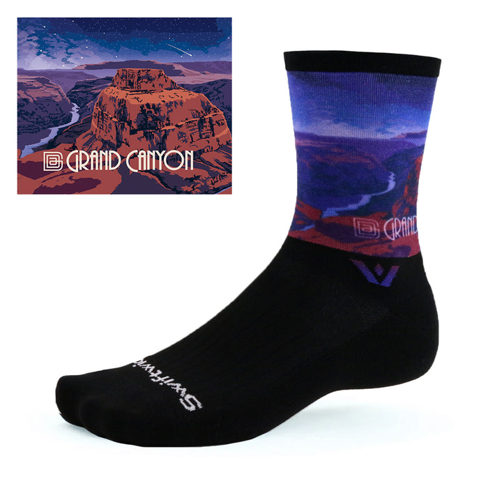 1 / Grand Canyon / SM