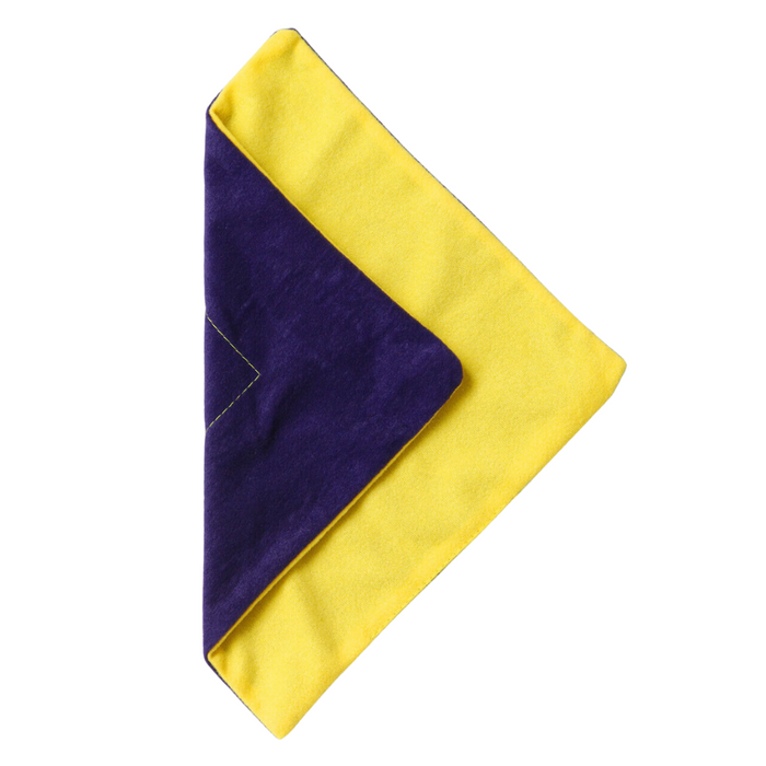 Viviwipe Shine Cloth READY TO SHIP - Vex Inc. | Latex Clothing