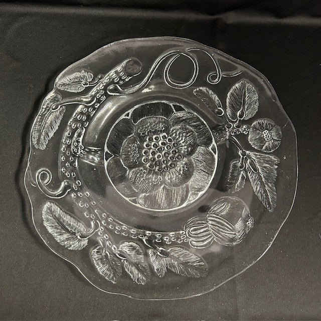 VTG Finnish Platter by Iittala