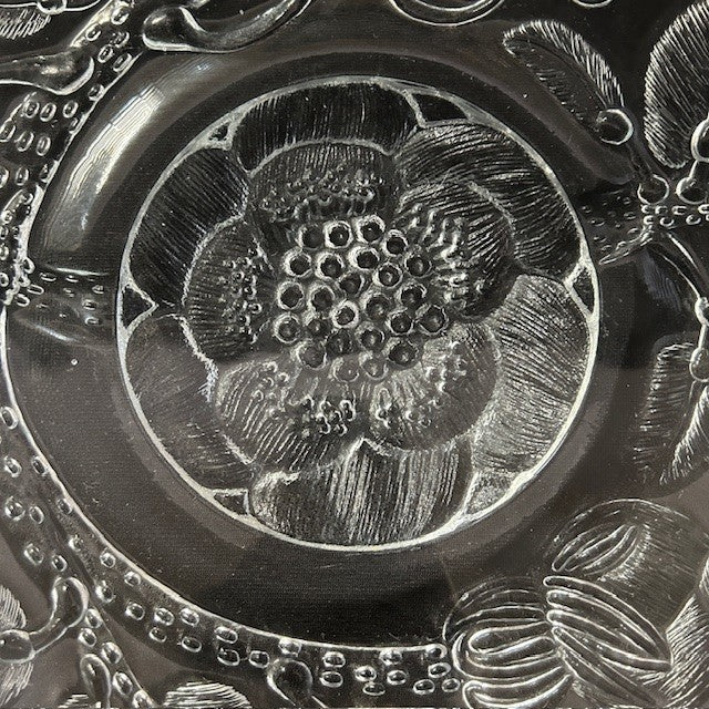 VTG Finnish Platter by Iittala