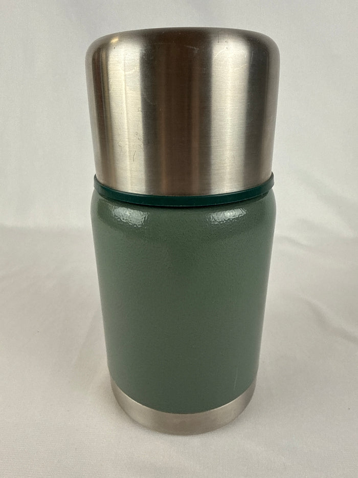 VTG Stanley Thermos