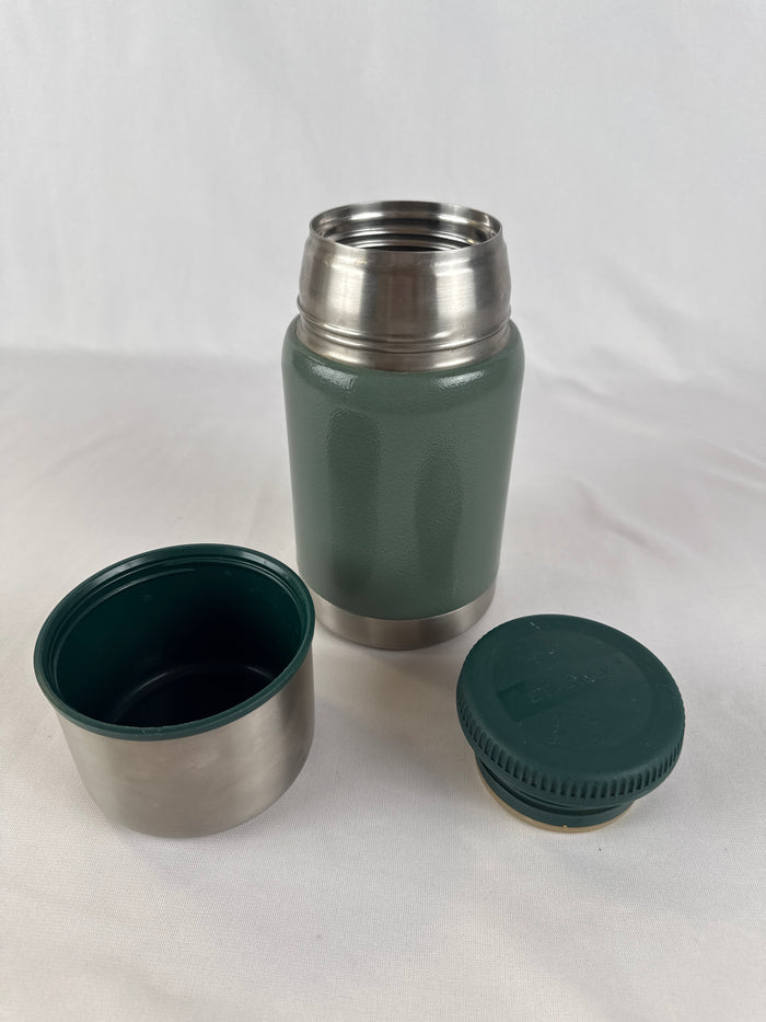 VTG Stanley Thermos