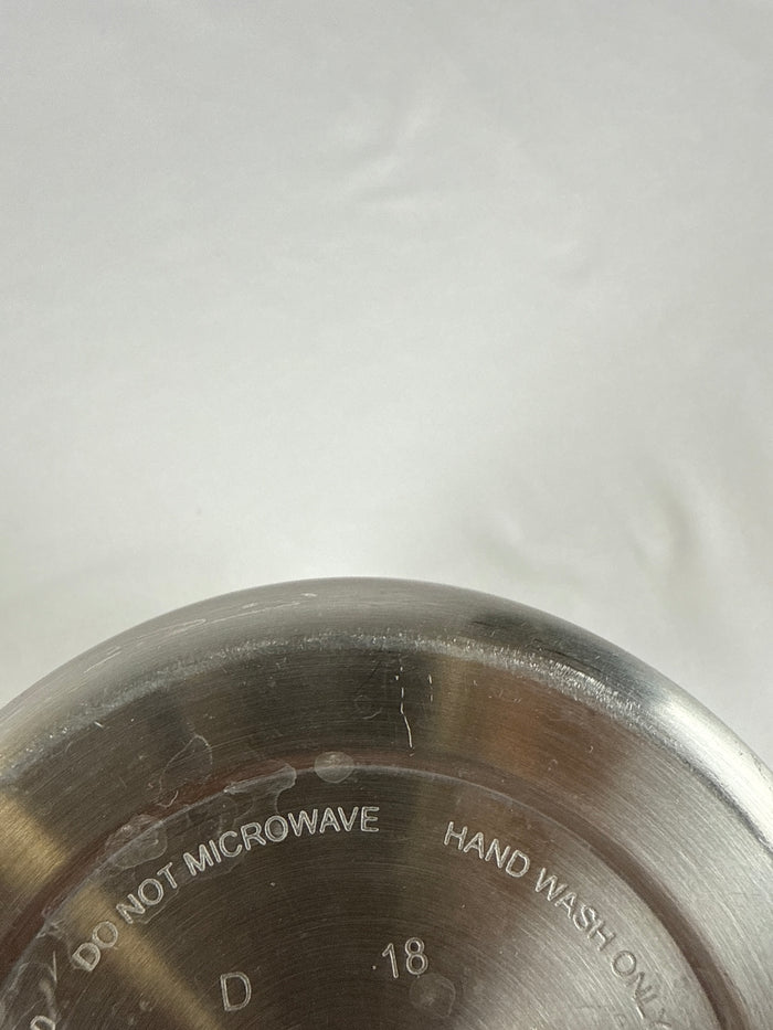 VTG Stanley Thermos