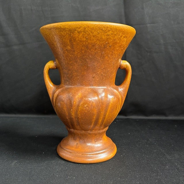 VTG Urn Vase