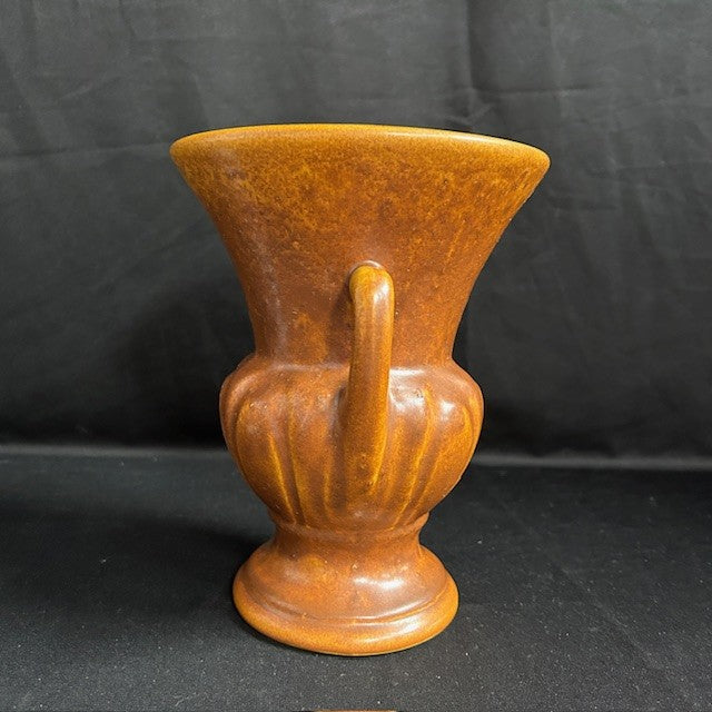 VTG Urn Vase