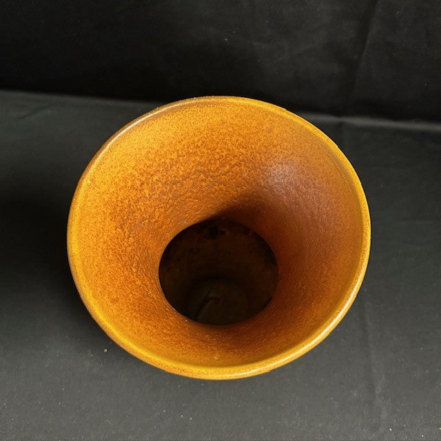 VTG Urn Vase