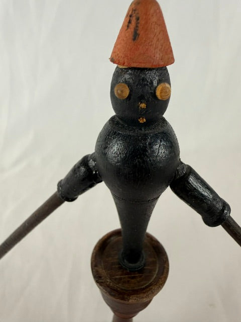 VTG Wooden Balancing Toy
