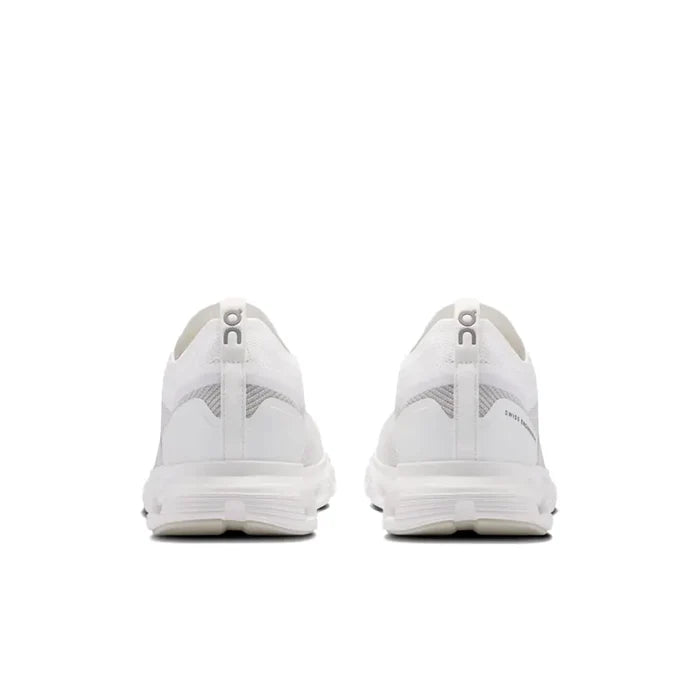 W Cloud 6 Versa 'White'