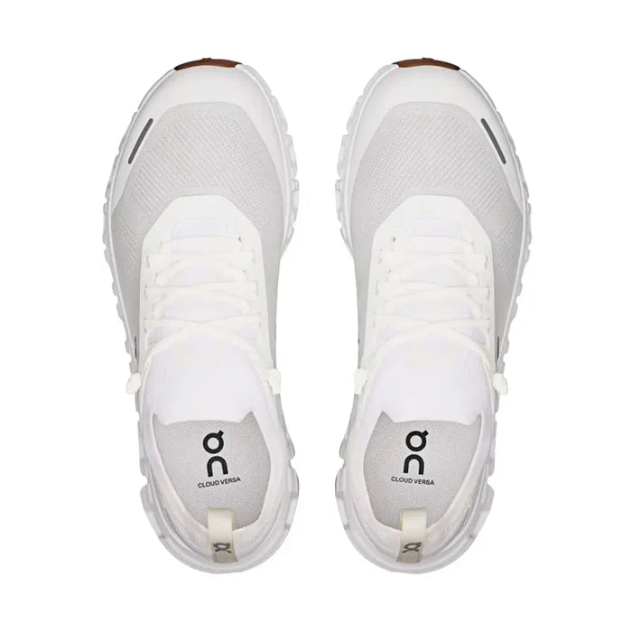 W Cloud 6 Versa 'White'