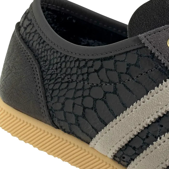 W Japan Decon 'Utility Black Cream White'