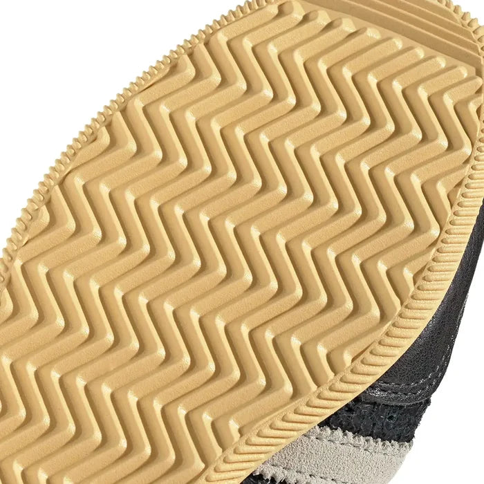 W Japan Decon 'Utility Black Cream White'