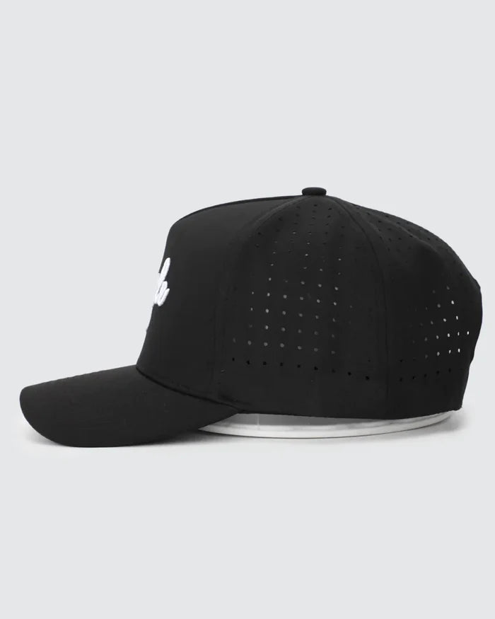 Waggle Hat