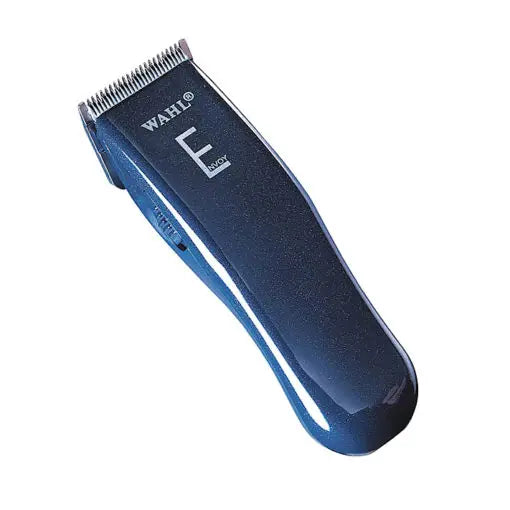 Wahl Artist Series Envoy Clipper