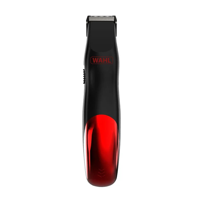 Wahl Bump Prevent Trimmer