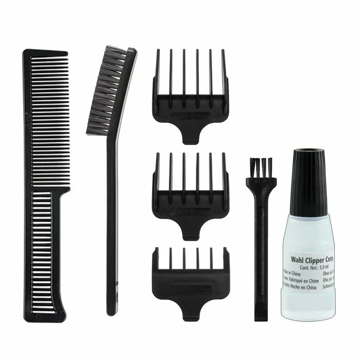 Wahl T-Pro Corded Trimmer