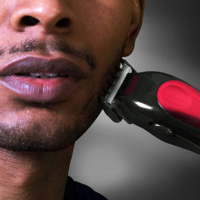 Wahl T-Pro Corded Trimmer