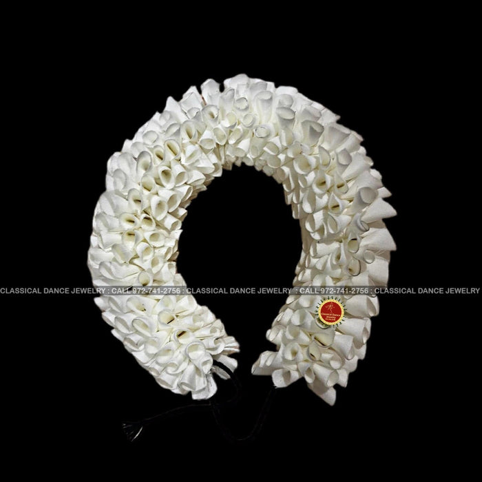 Classical Dance Jewelry