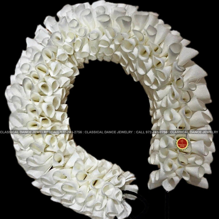 Classical Dance Jewelry