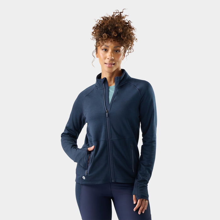 Deep Navy / XS