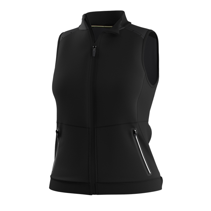 SW003264001-ALT10