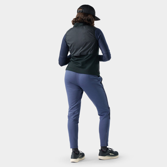 SW003178P62-ALT1