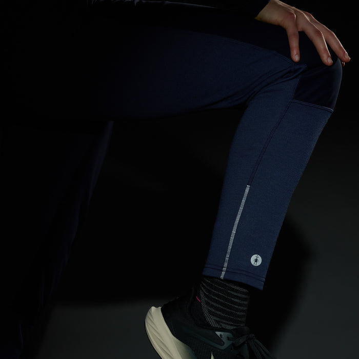 SW003178P62-ALT3