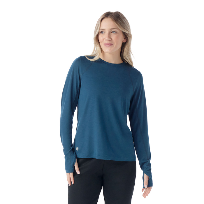 Twilight Blue / L