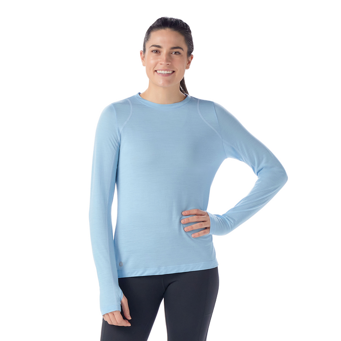 Serene Blue / L