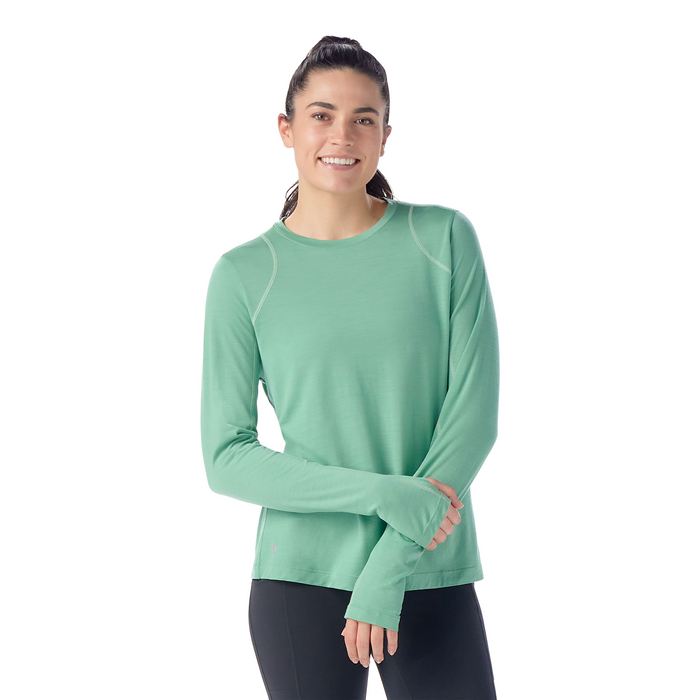 Zen Green / L