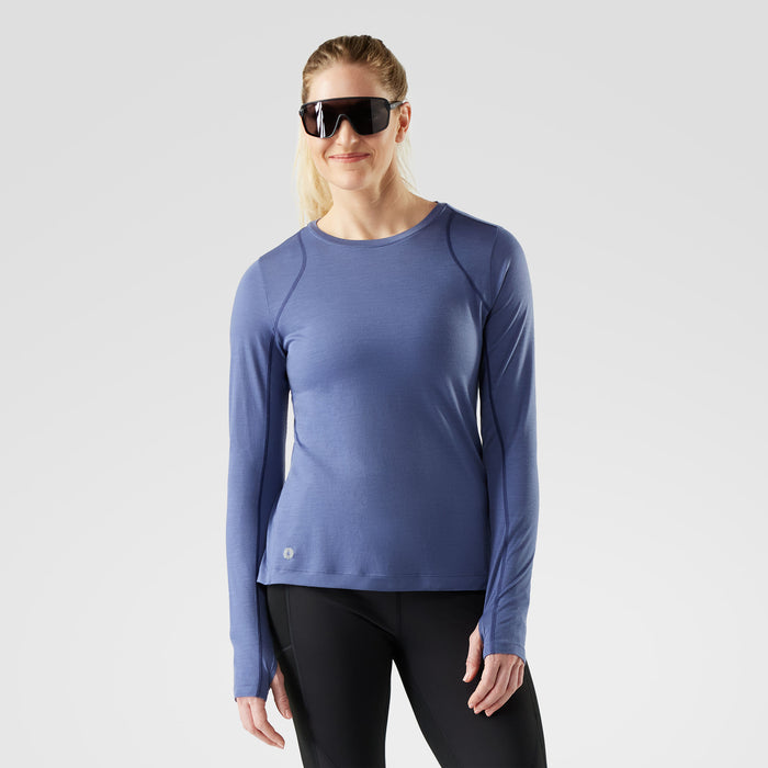 Nightfall Blue / L