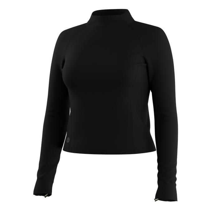SW003182001-ALT10