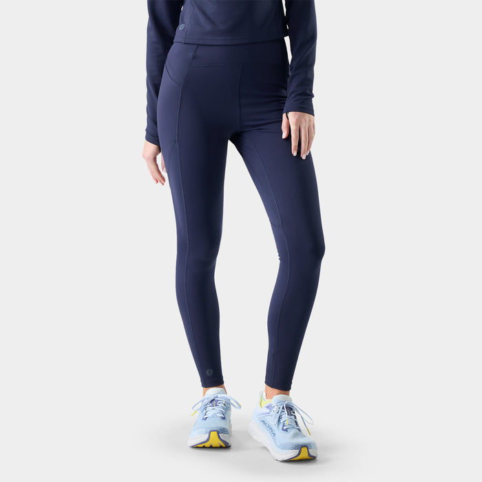 SW003183092-HERO