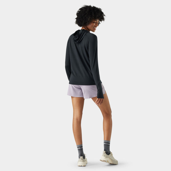 SW003102001-ALT1