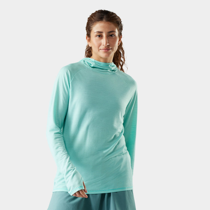 Pacific Blue / L