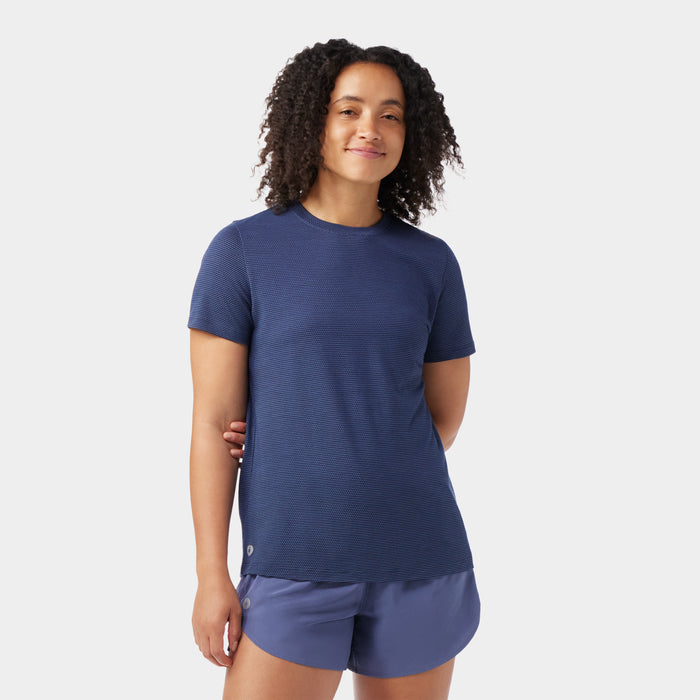Nightfall Blue-Deep Navy / L