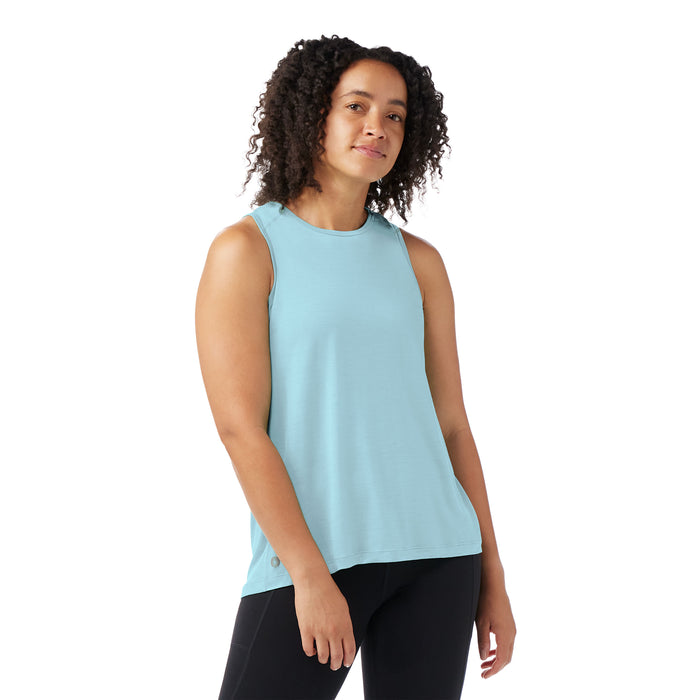Serene Blue / L