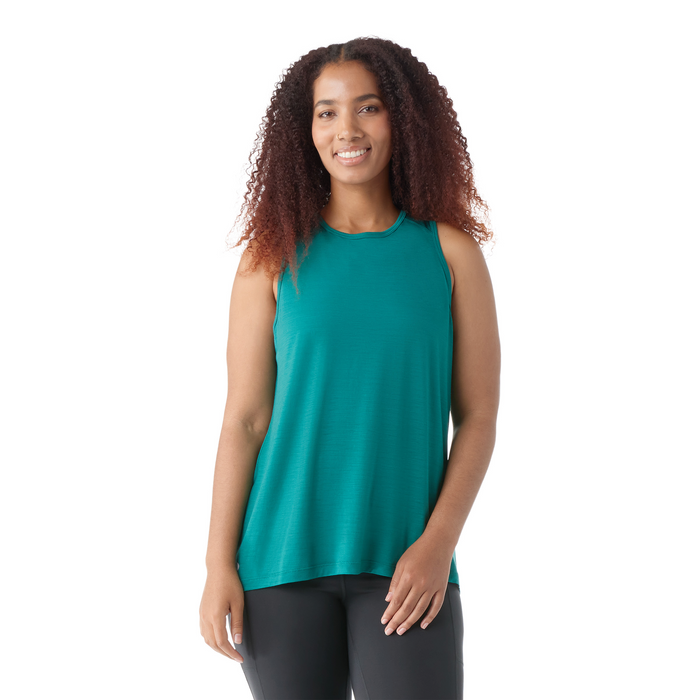 Emerald Green / L