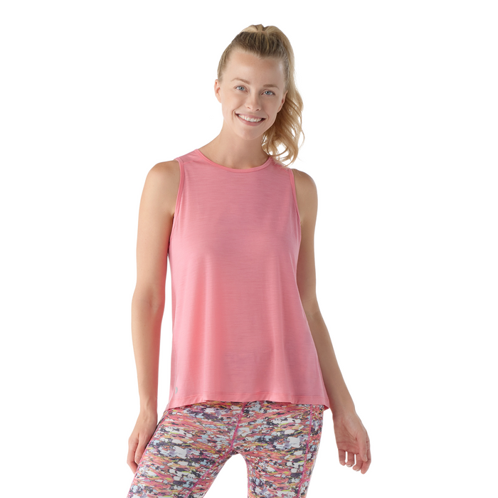 Guava Pink / L