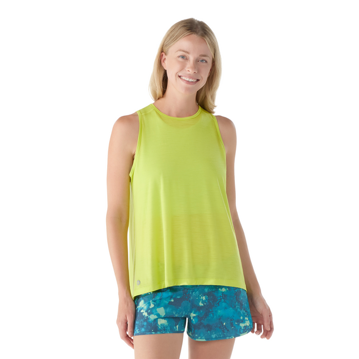 Limeade / L