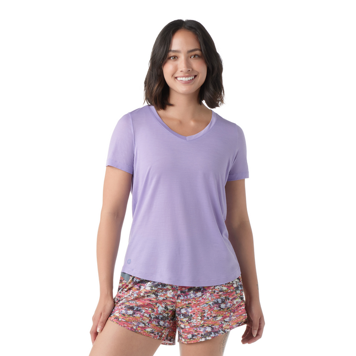 Ultra Violet / L