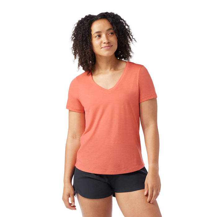 Coral Reef / L