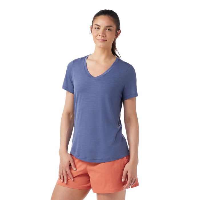 Nightfall Blue / L