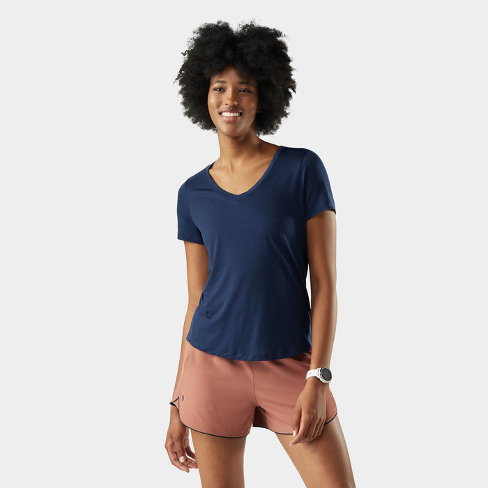 Deep Navy / L