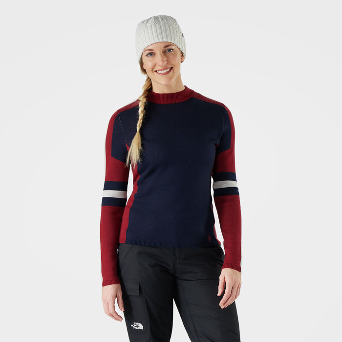 Deep Navy / XS