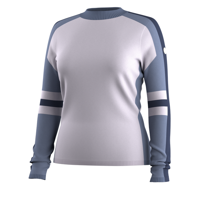 SW002948R10-ALT10